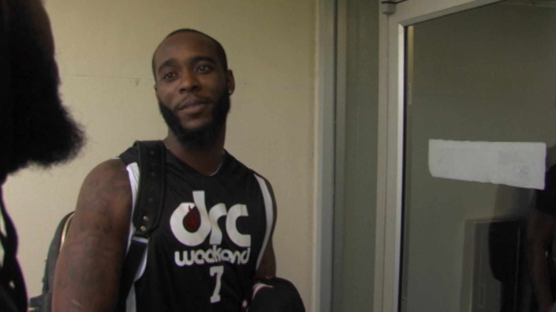 Gunfire Reported At Bradenton Nfl Players Pool Party