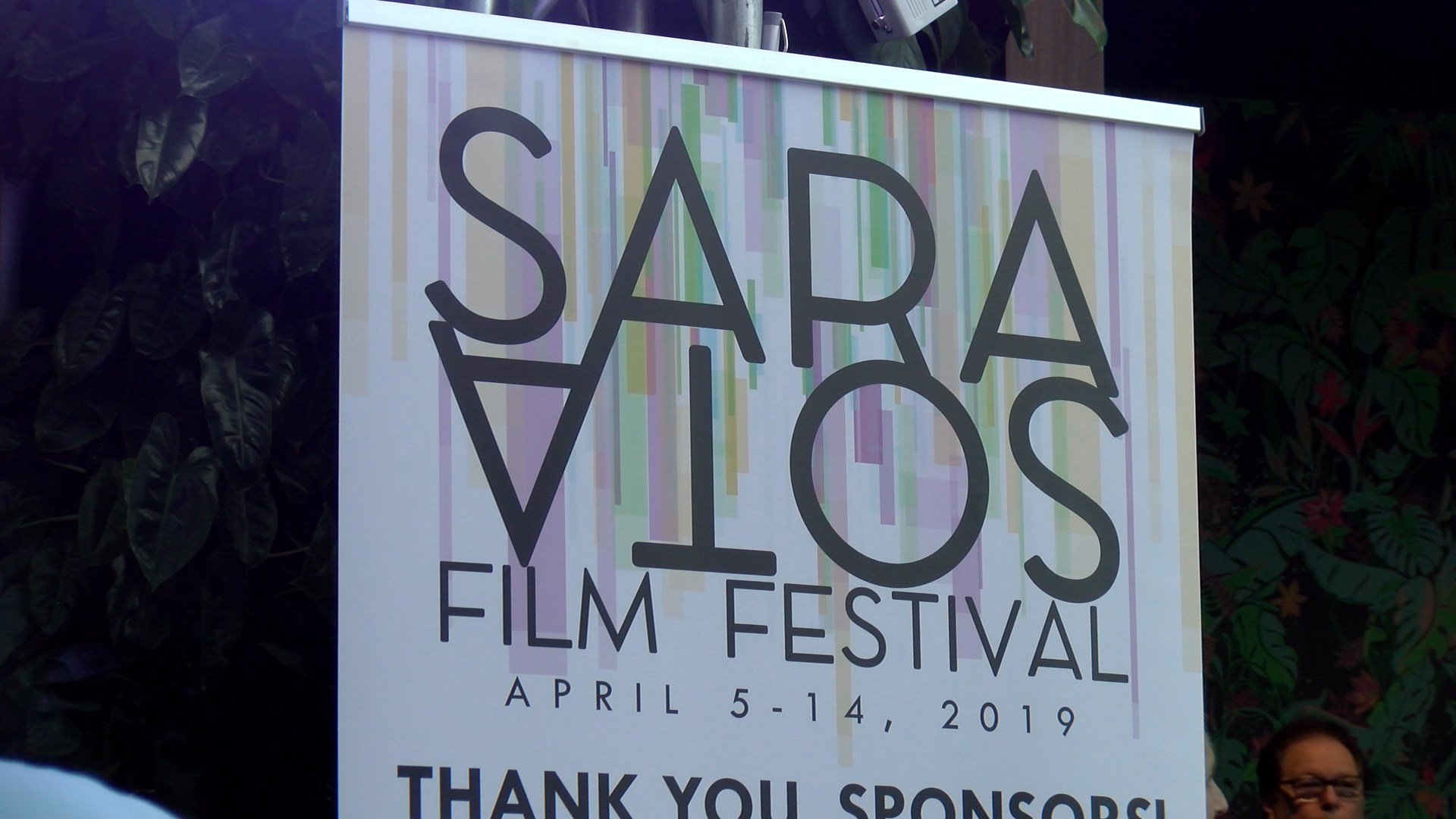 Sarasota Film Festival wraps. Now what? Suncoast News and Weather