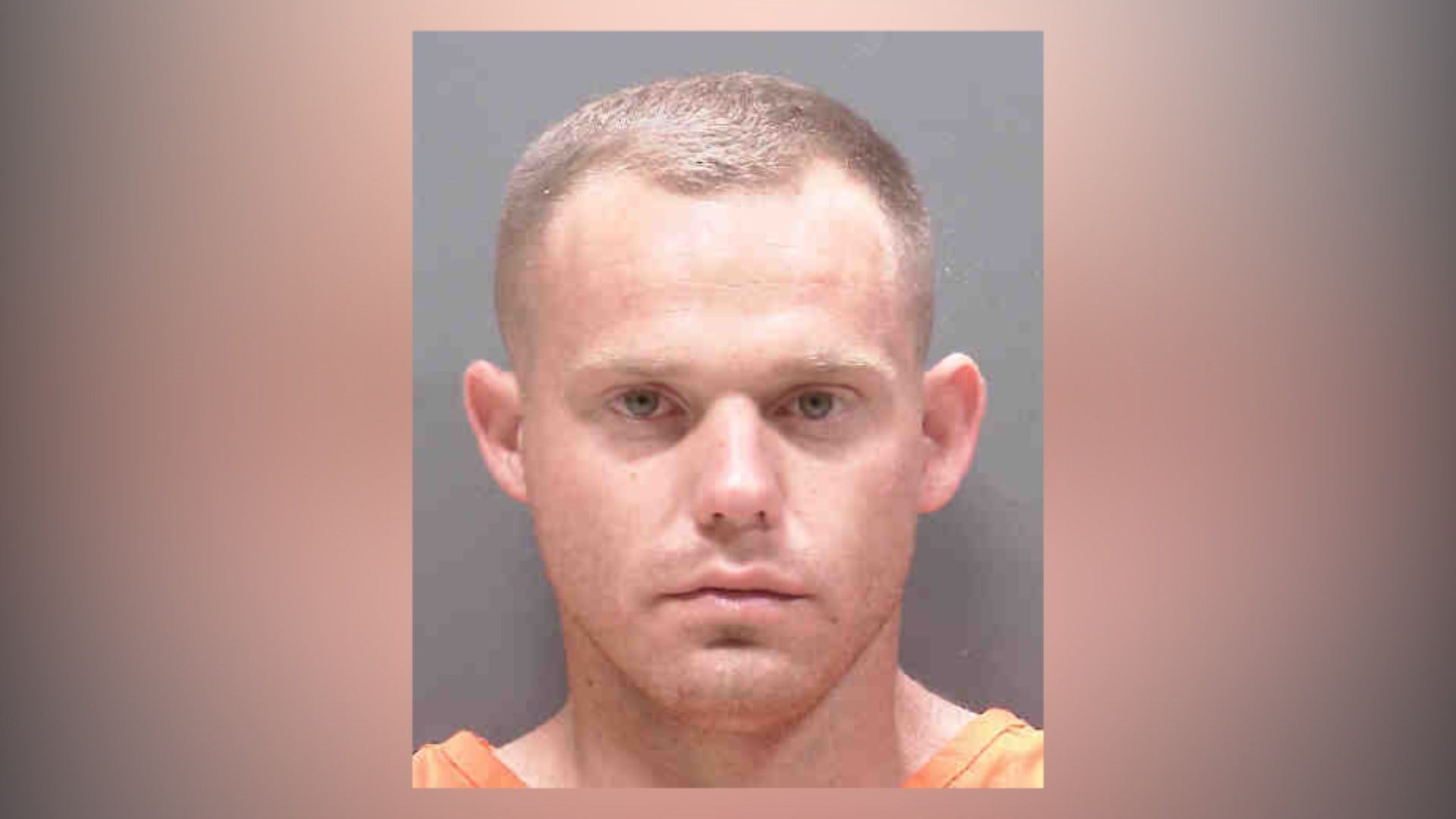 Sarasota Man Arrested After Leading Deputies On A Chase - Suncoast News ...