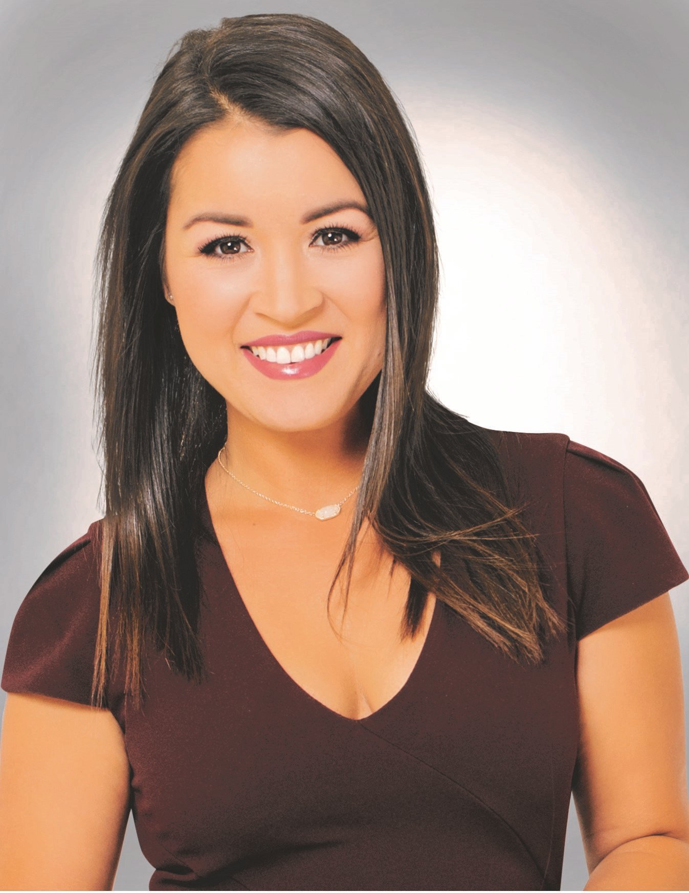 Jenna Brew - Suncoast News and Weather Sarasota Manatee & Charlotte