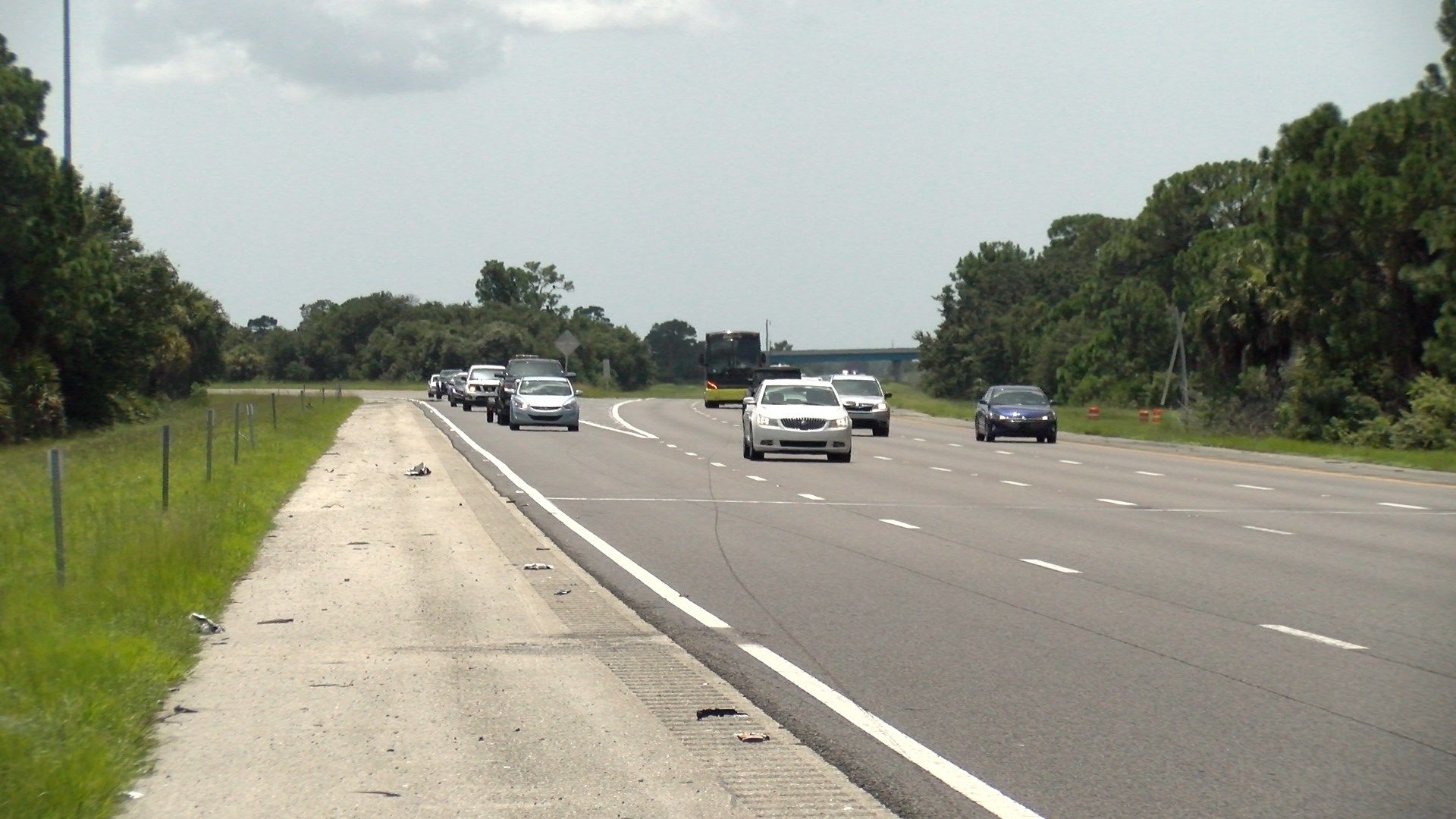 Crash in Venice kills one, injures another Suncoast News and Weather Sarasota Manatee & Charlotte