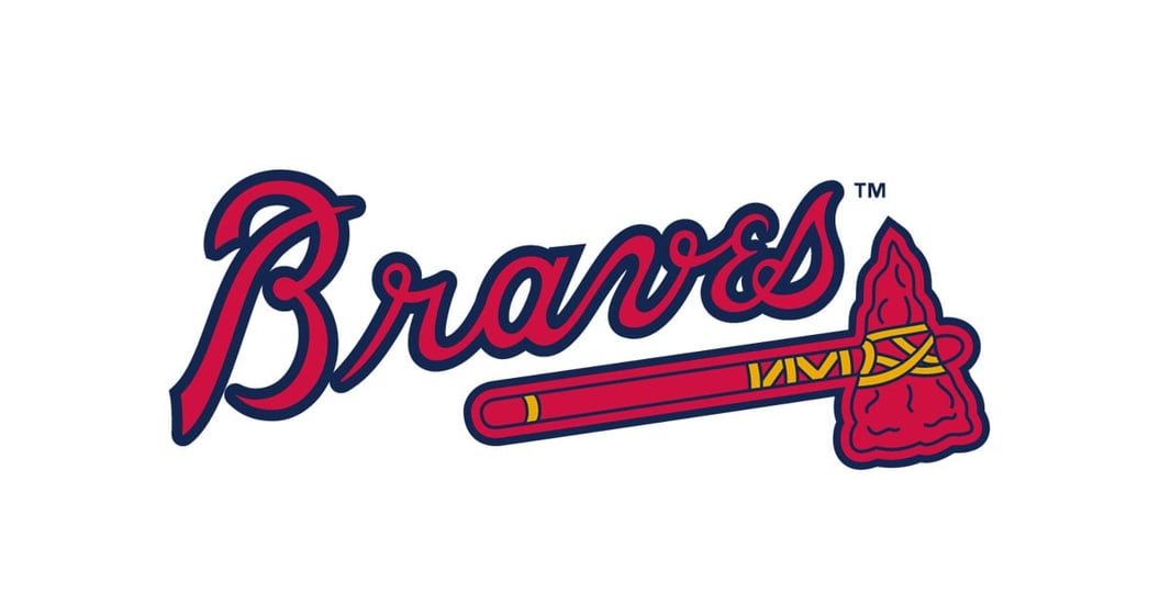 Braves Issue Refund Policy For Spring Games Suncoast News And