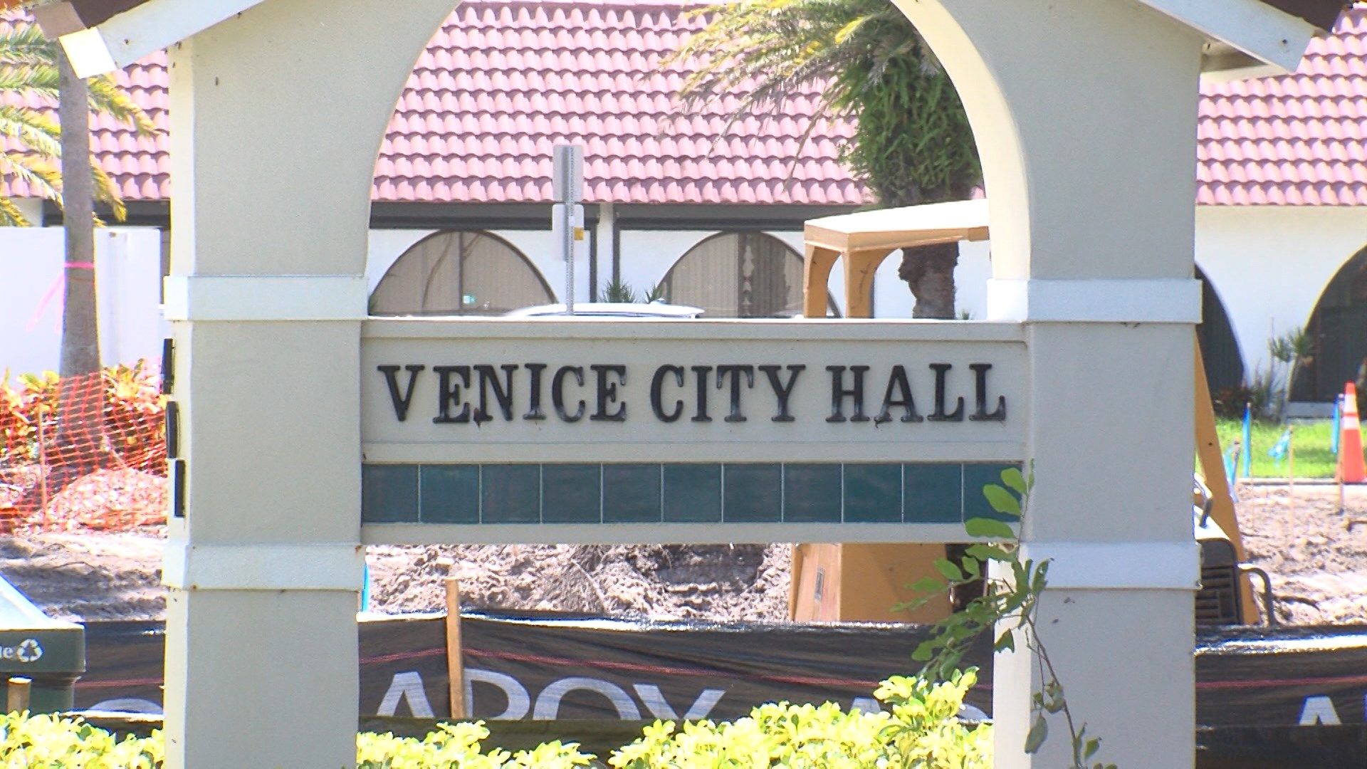 Venice City Council approves mask mandate, with exceptions Suncoast