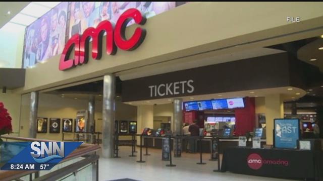 Lakewood Ranch Cinemas to reopen March 31 - Suncoast News and Weather Sarasota Manatee & Charlotte