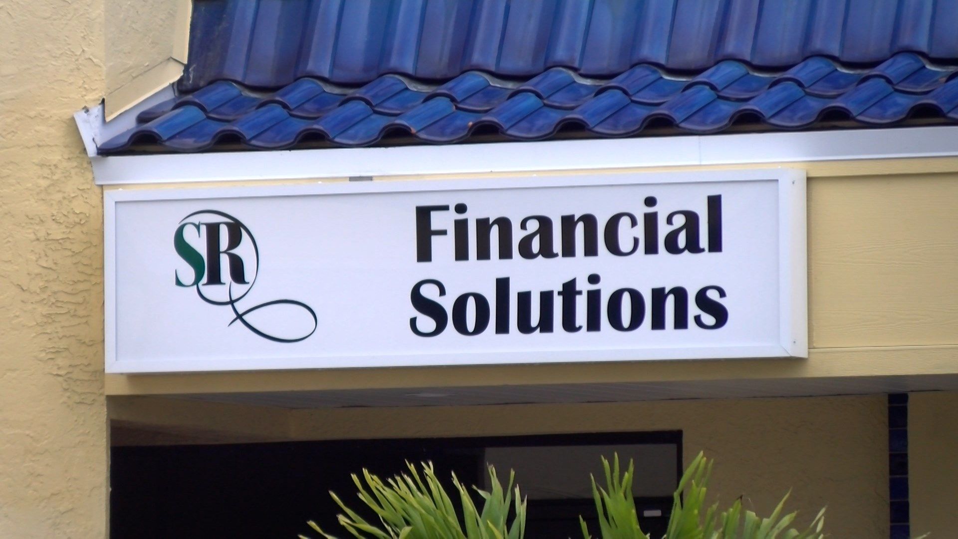 Sarasota tax prep company employees charged with CARES act