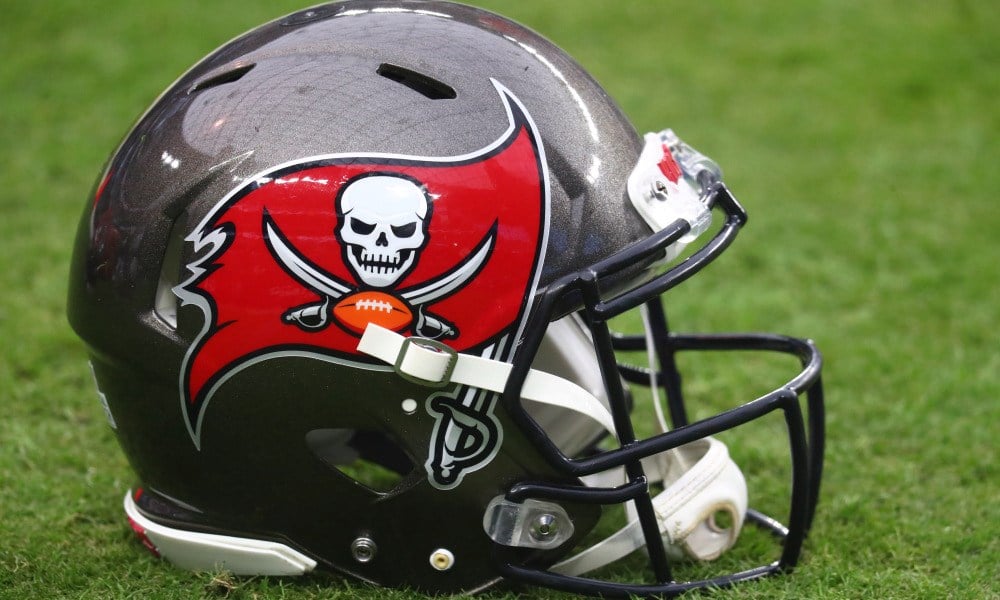 Bucs Open One Training Camp Practice To Non-Season Ticket Holders And  Non-Specialty Groups -  - Tampa Bay Bucs Blog, Buccaneers News