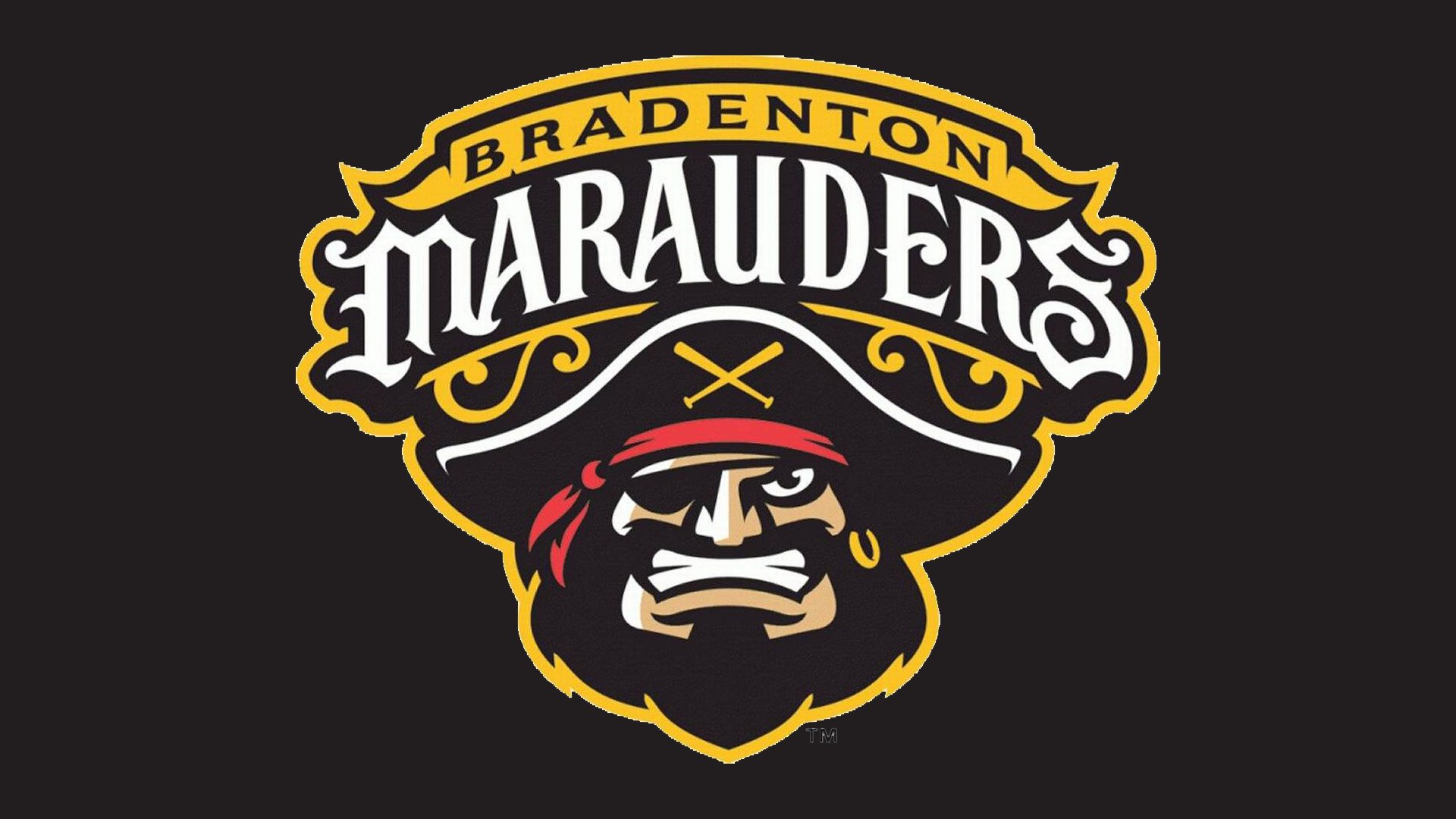 Bradenton Marauders