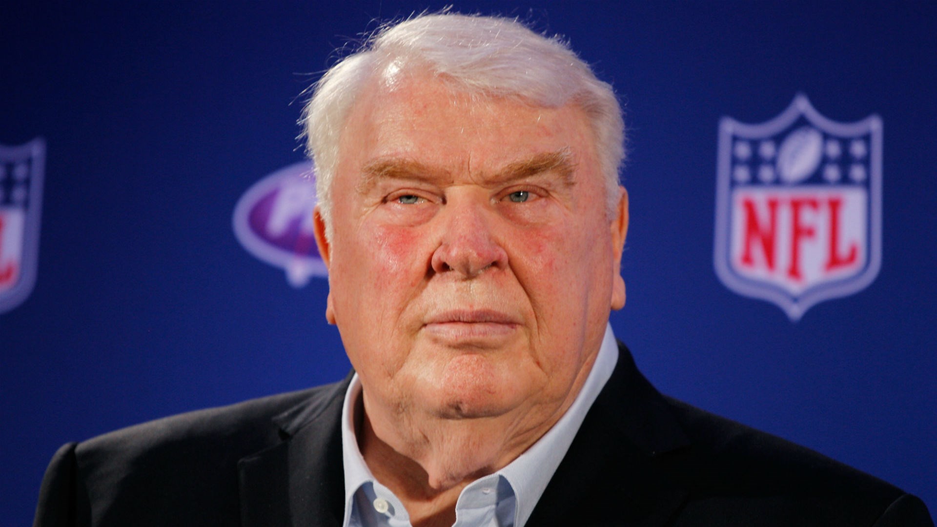 Nfl Hall Of Fame Coach Broadcaster John Madden Dies At 85 Suncoast News And Weather Sarasota 