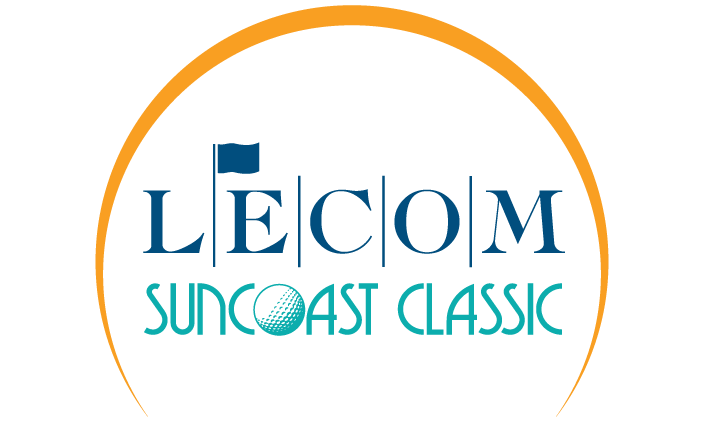 2022 LECOM Suncoast Classic officially underway - Suncoast News and Weather  Sarasota Manatee &amp;amp; Charlotte