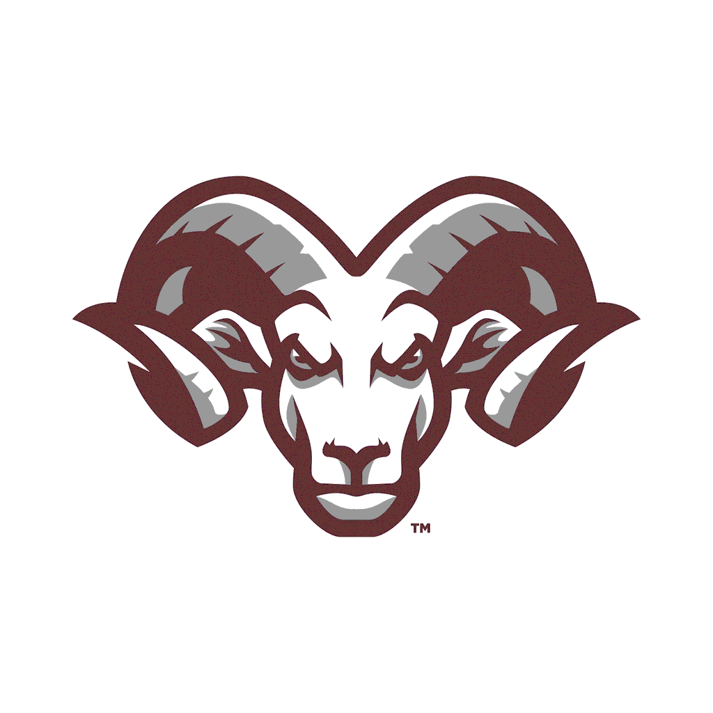 Kendall Ellis named Riverview High School boys basketball head coach