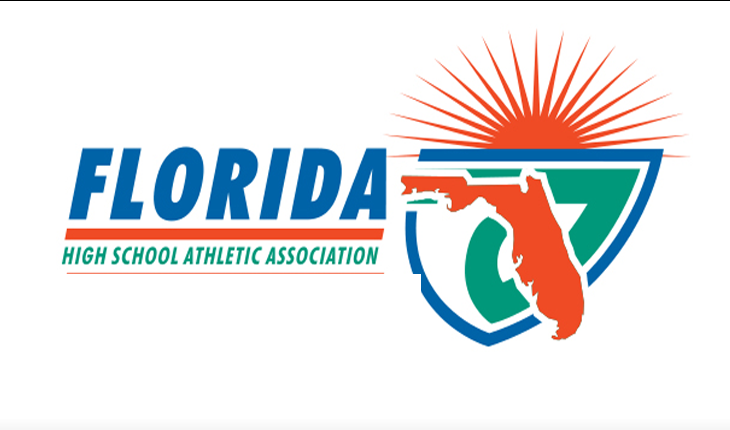 Florida High School Athletic Association