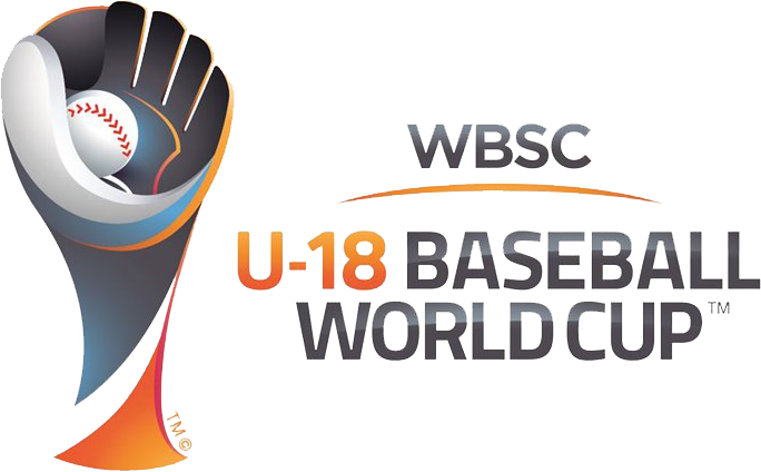 Suncoast Welcomes Wbsc U 18 Baseball World Cup Suncoast News And Weather Sarasota Manatee Amp Charlotte