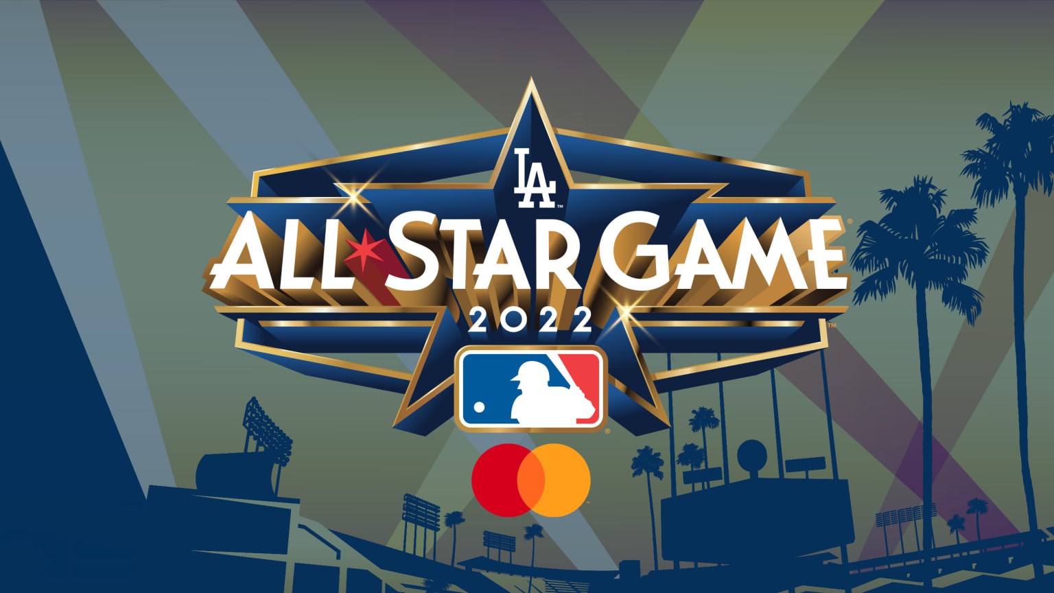 2022 MLB All-Star Game Roster Announcement: Starters and Full Roster Reveal