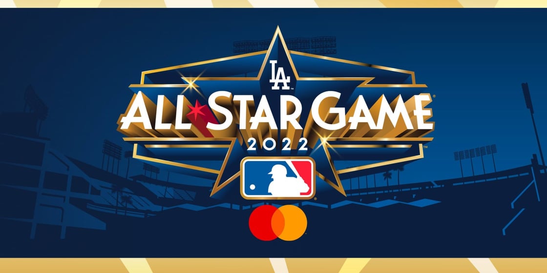 2022 All-MLB Team unveiled
