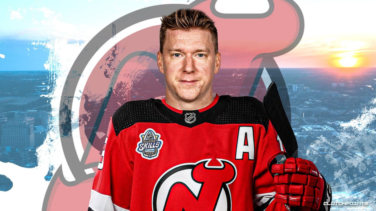 Ondrej Palat agrees to 5-year, $30M deal with New Jersey Devils - Suncoast  News and Weather Sarasota Manatee & Charlotte