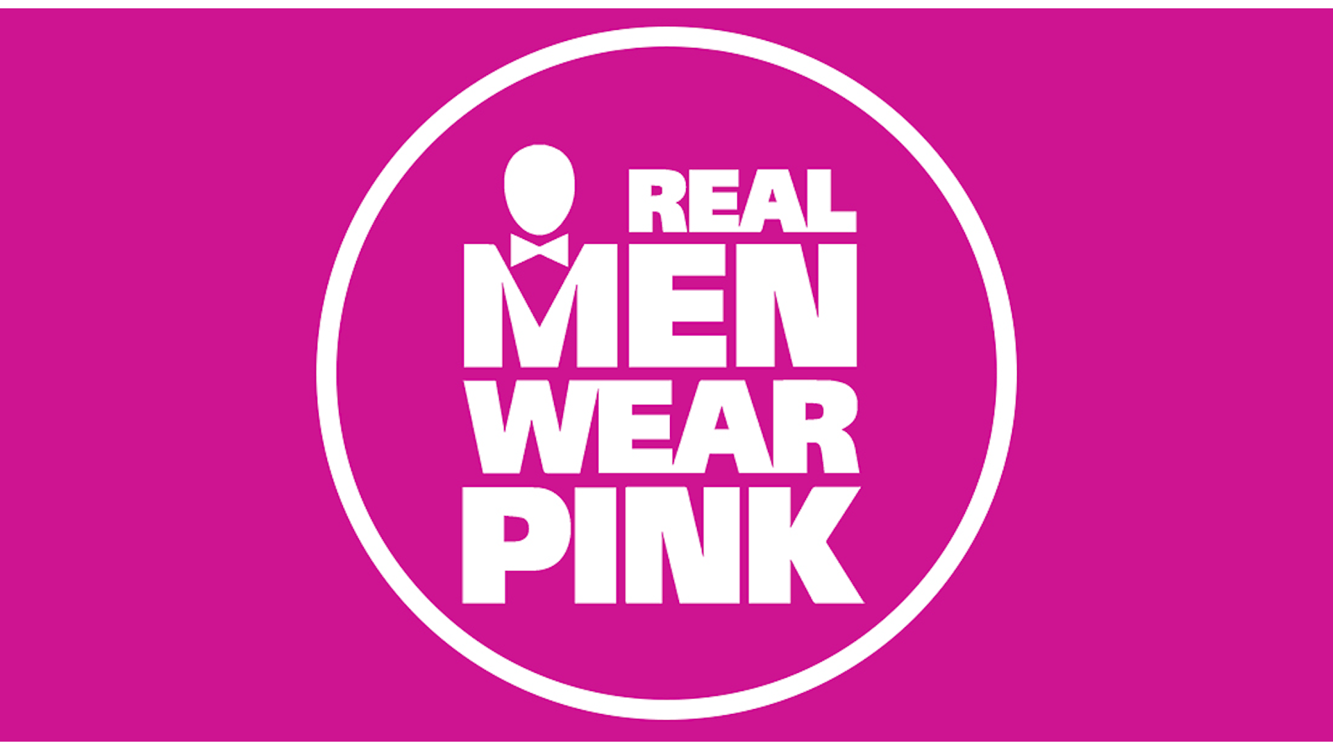 real-men-wear-pink-fashion-show-at-utc-mall-suncoast-news-and-weather-sarasota-manatee-charlotte