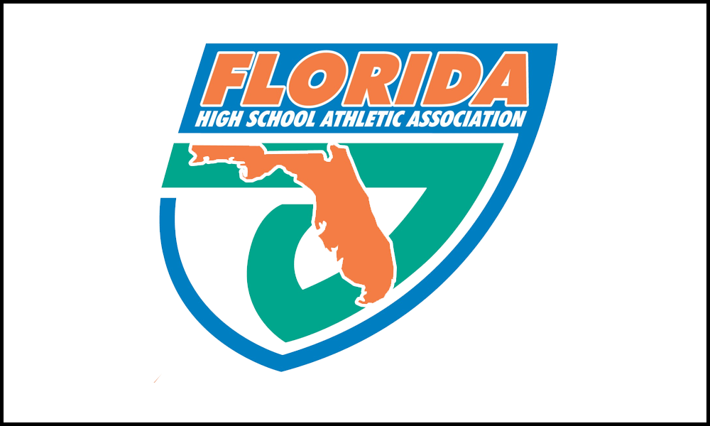 FHSAA Releases Football Playoff Brackets - Suncoast News And Weather ...