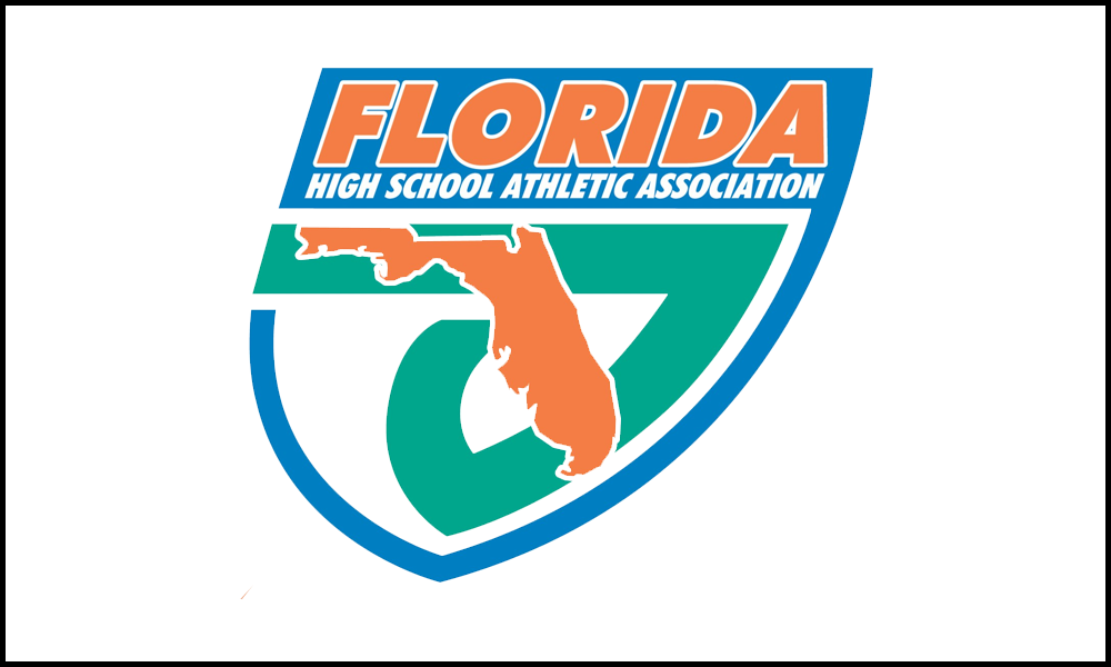 FHSAA releases football playoff brackets Suncoast News and Weather