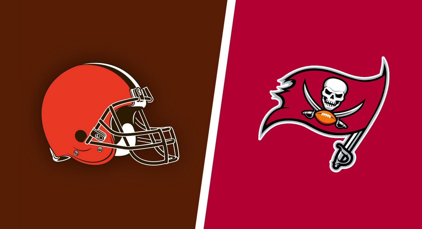 Week 5 Preview: Falcons vs. Buccaneers - Suncoast News and Weather Sarasota  Manatee & Charlotte