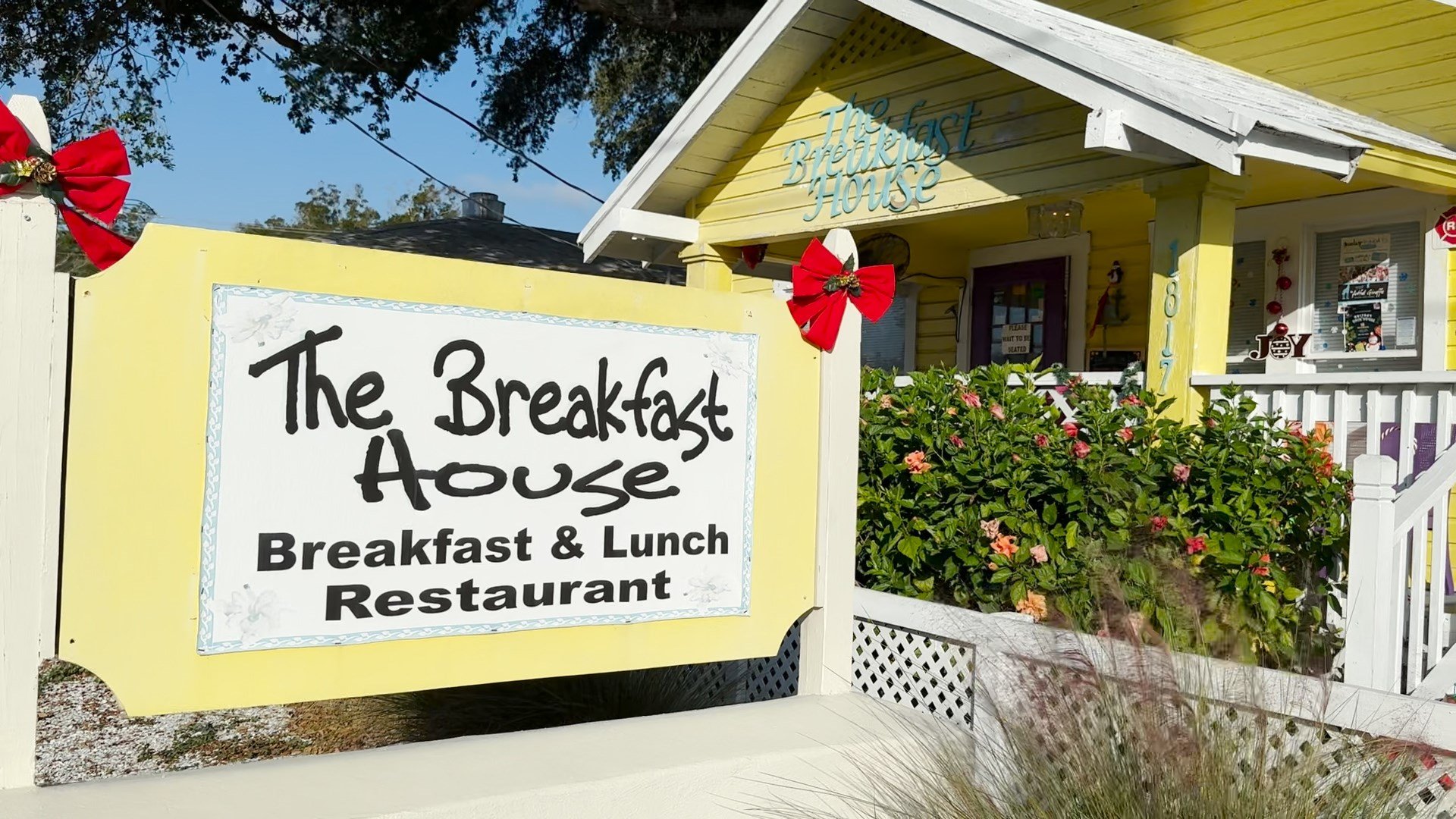 The Breakfast House Recognized With Best Pancakes In Florida the-breakfast-house-recognized-with-best-pancakes-in-florida