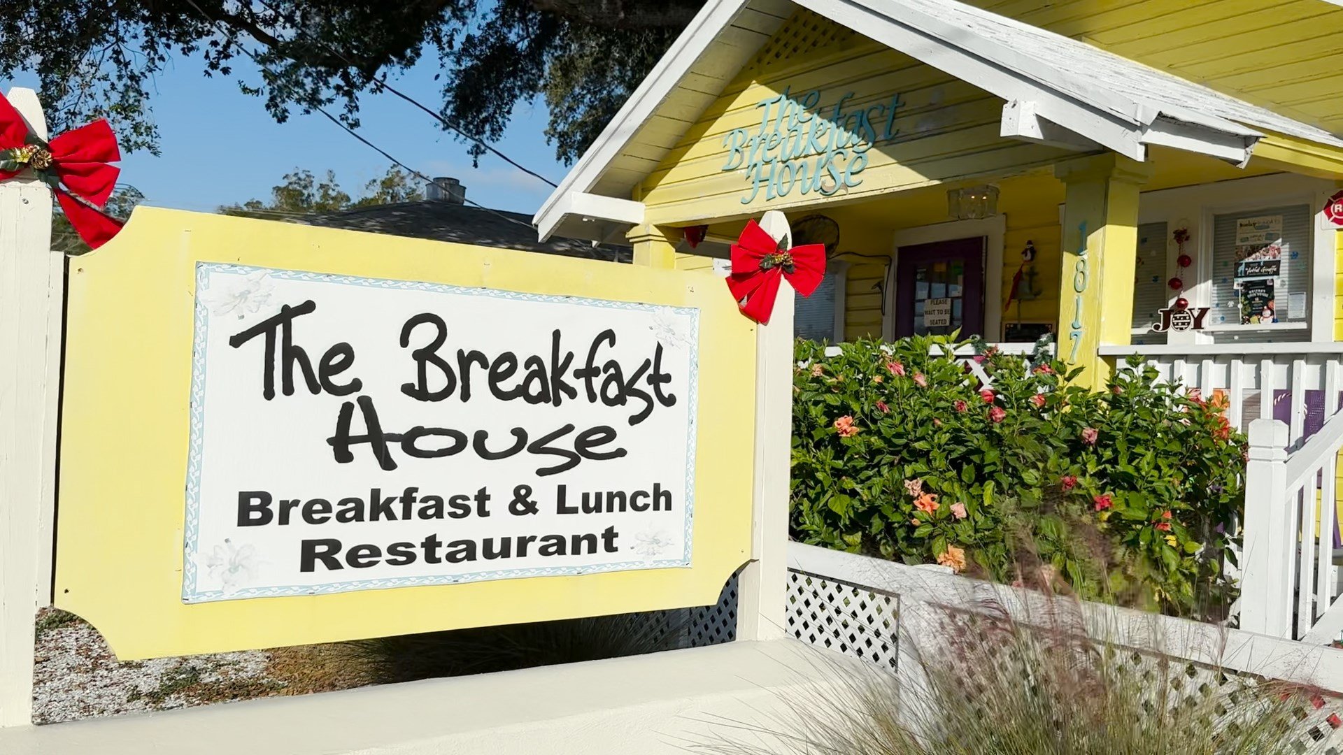 the-breakfast-house-recognized-with-best-pancakes-in-florida