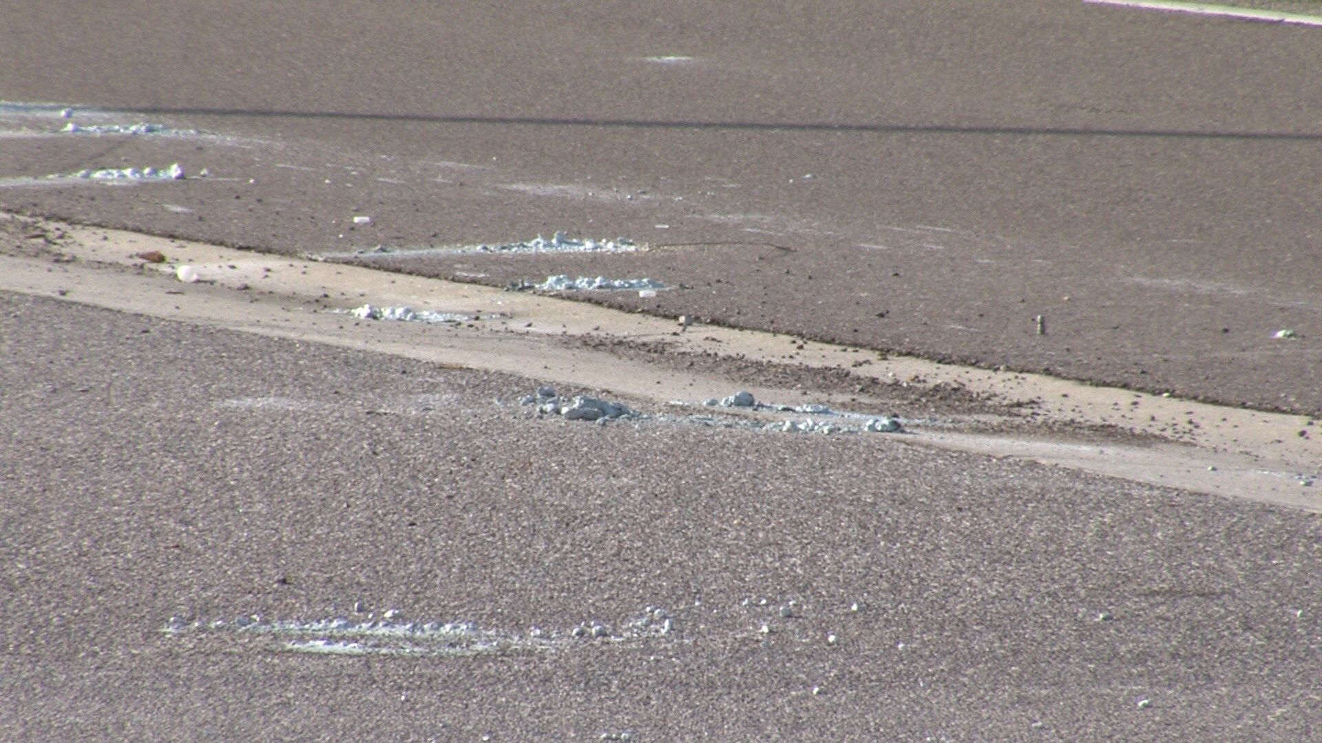 UPDATE Serious Lakewood Ranch crash involving woman and 2 kids