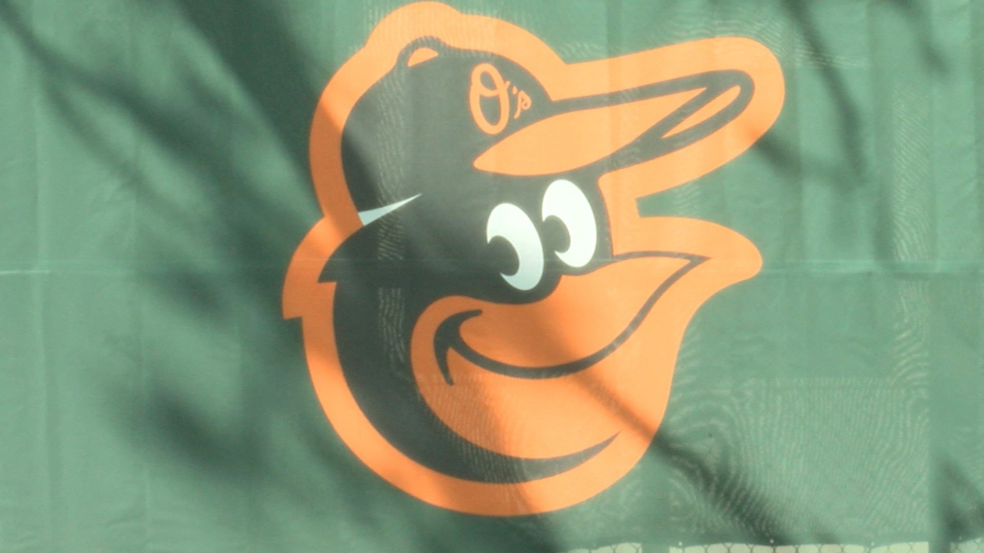 Baltimore Orioles Spring Training, ⚾ BALTIMORE ORIOLES ⚾ Catch the  Baltimore Orioles during Spring Training at Ed Smith Stadium in Sarasota!  More >>  By Taste and See Tampa Bay