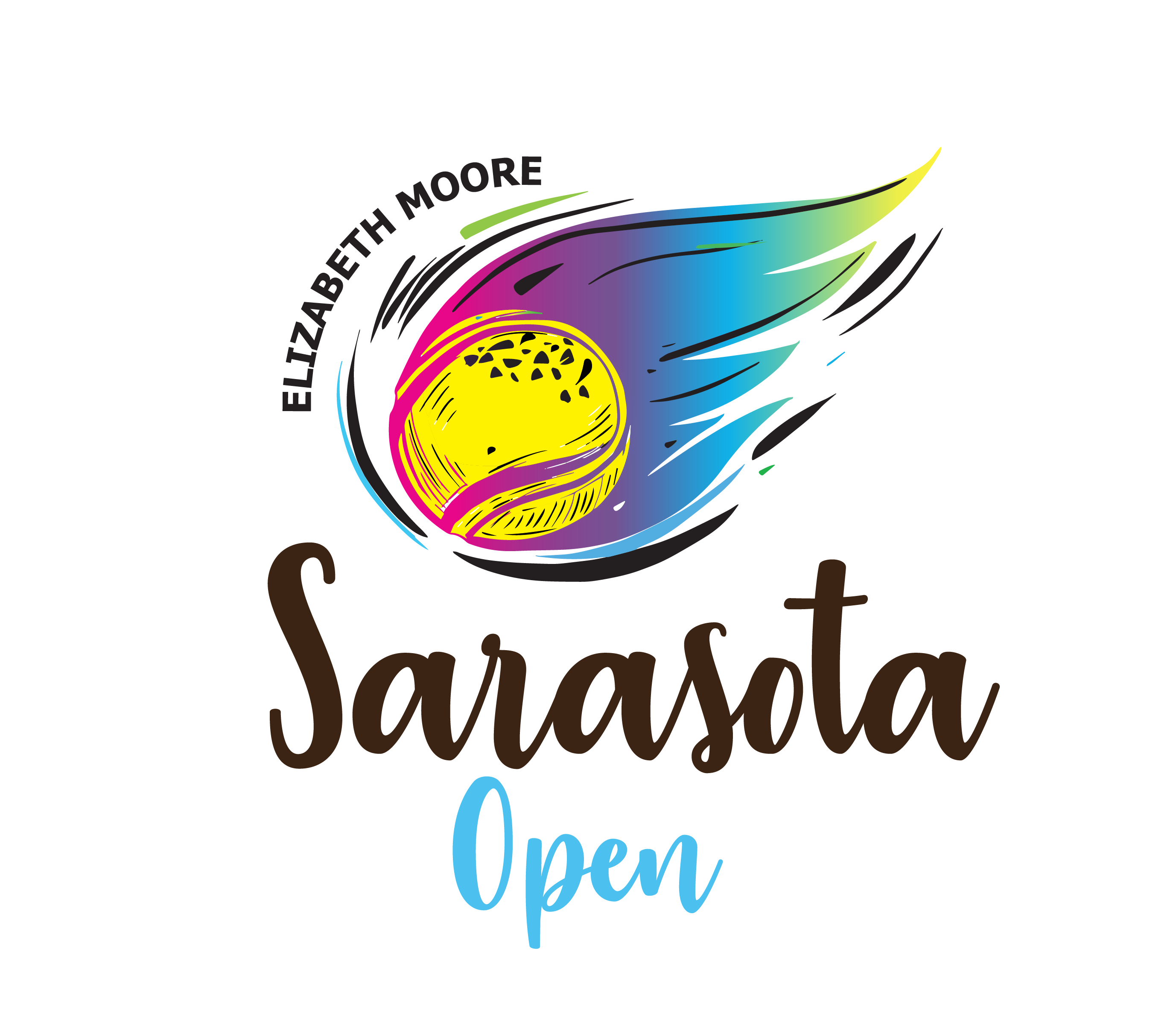 Top tennis players flocking to Suncoast for Sarasota Open Suncoast