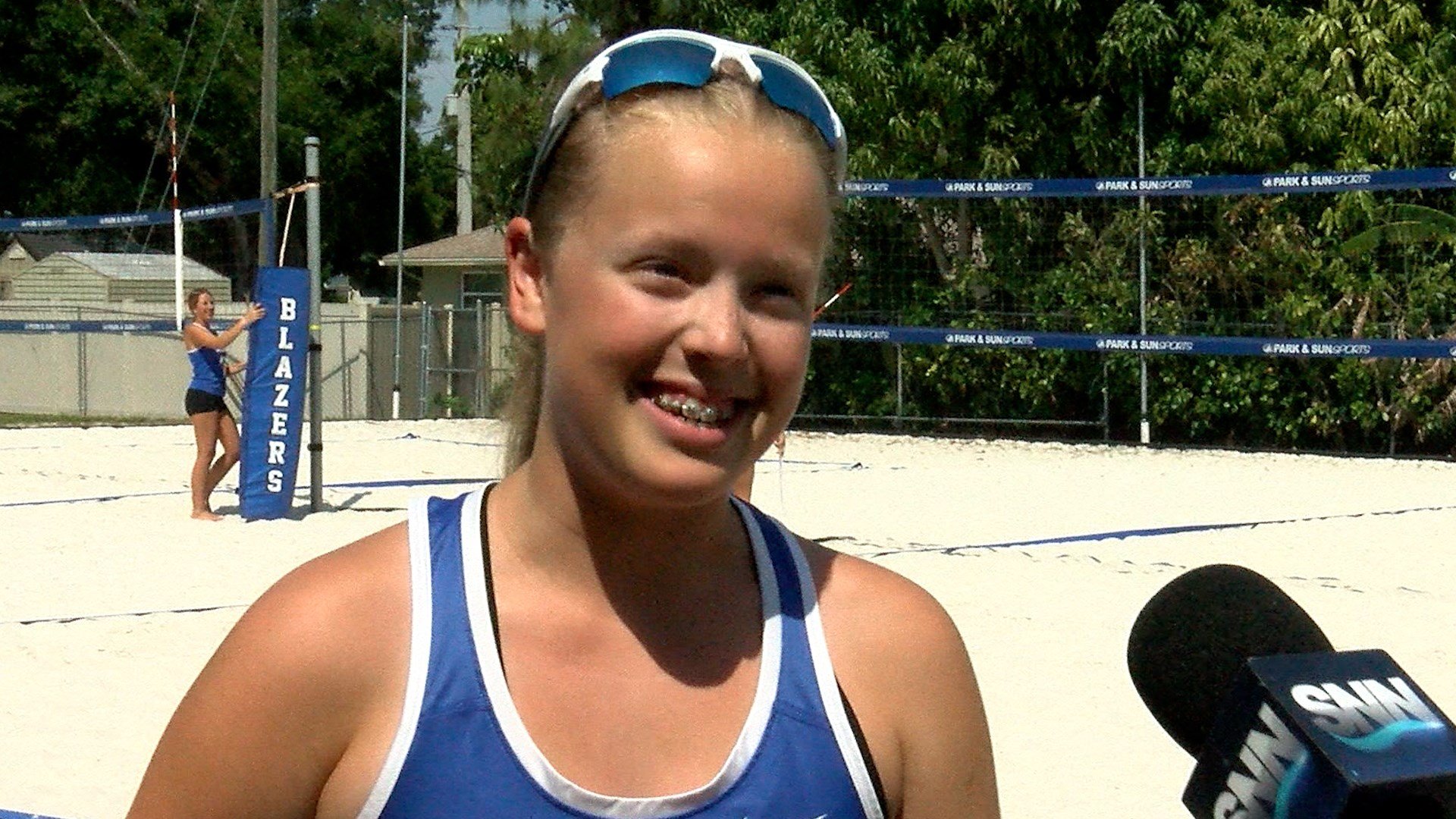 student-athlete-of-the-month-caitlin-webb-sarasota-christian-school