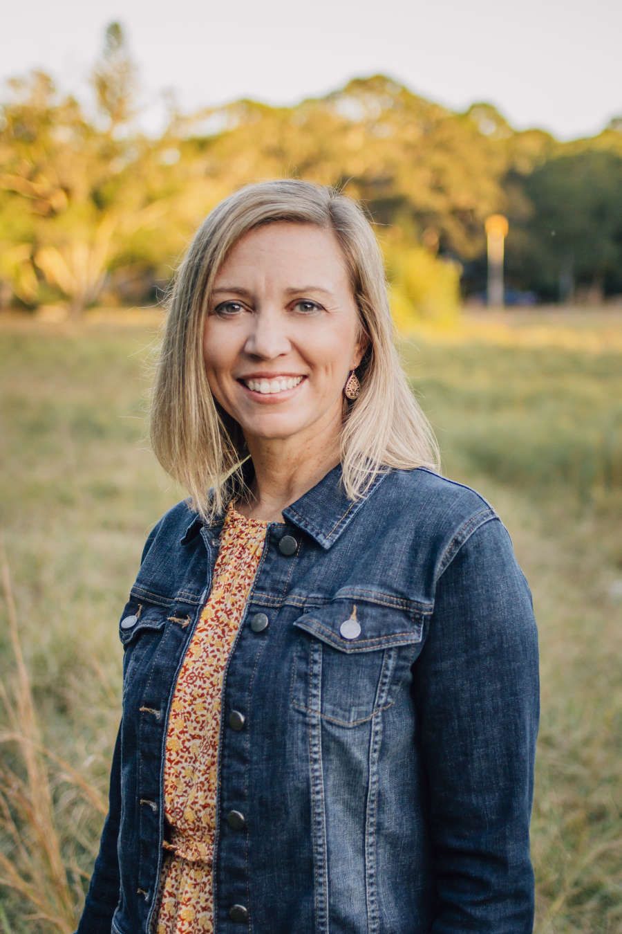 New principal announced for Booker Elementary Suncoast News and