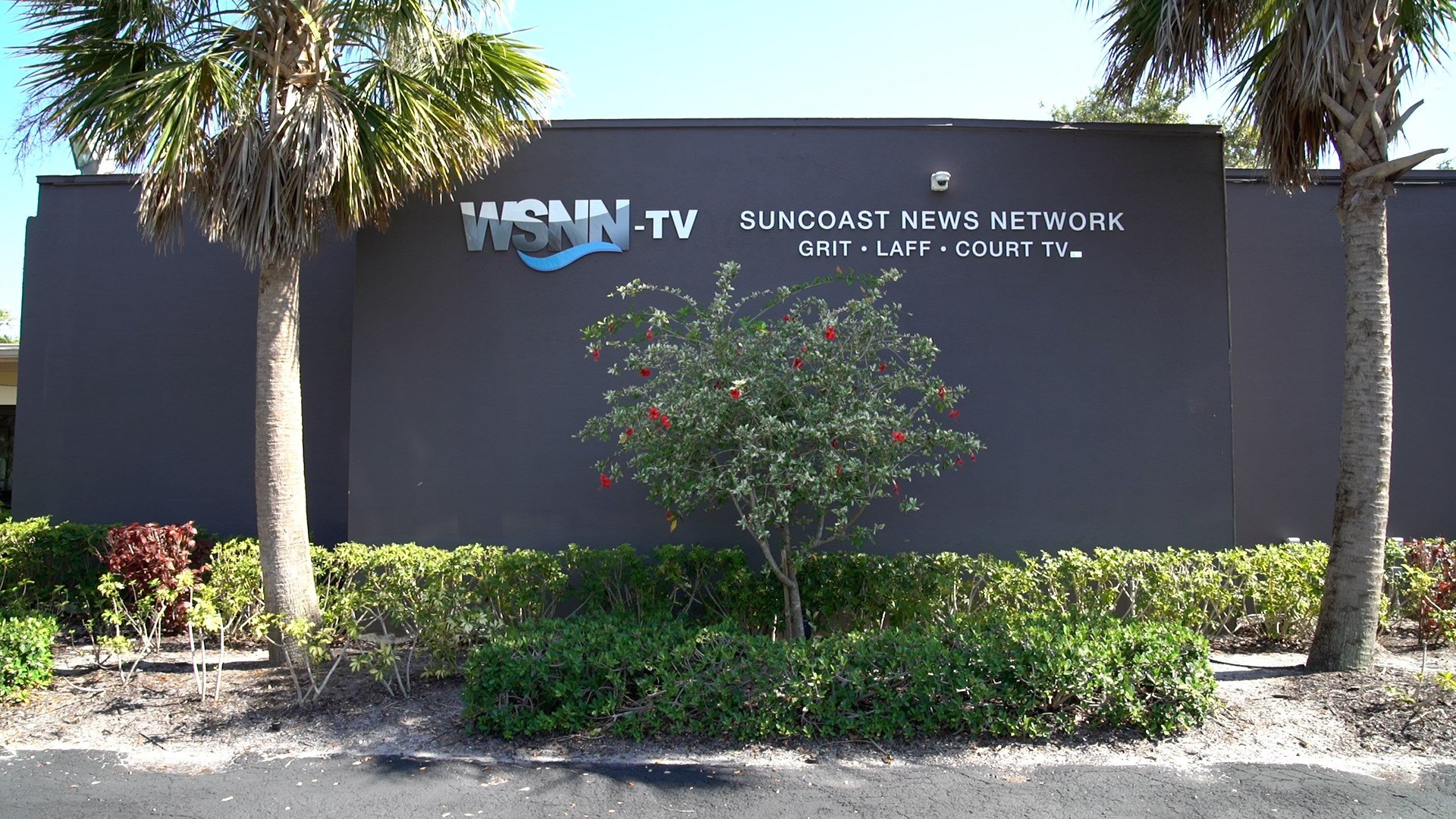 SNN Sold To Nexstar Media Group - Suncoast News And Weather Sarasota ...