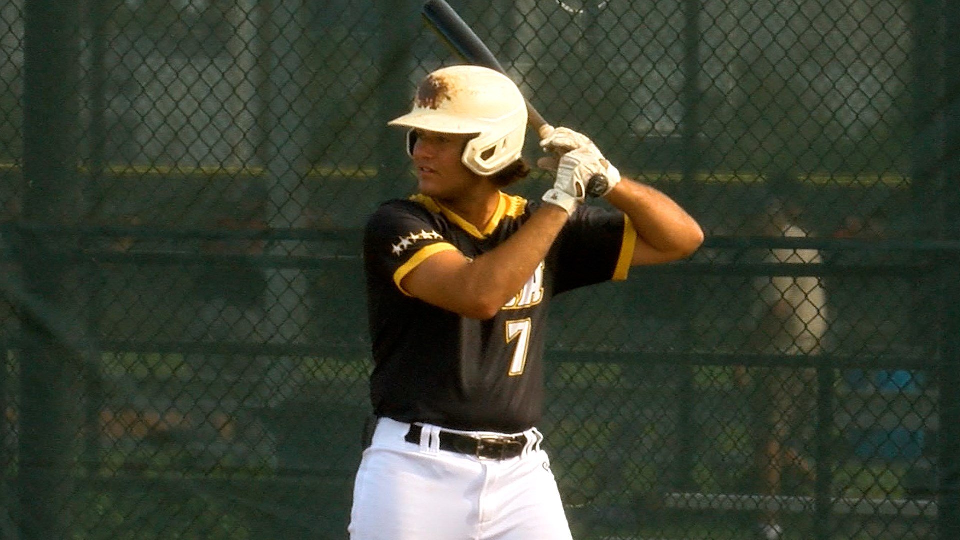 Sons of ex-major leaguers play in Florida Gulf Coast League summer  collegiate baseball in Sarasota