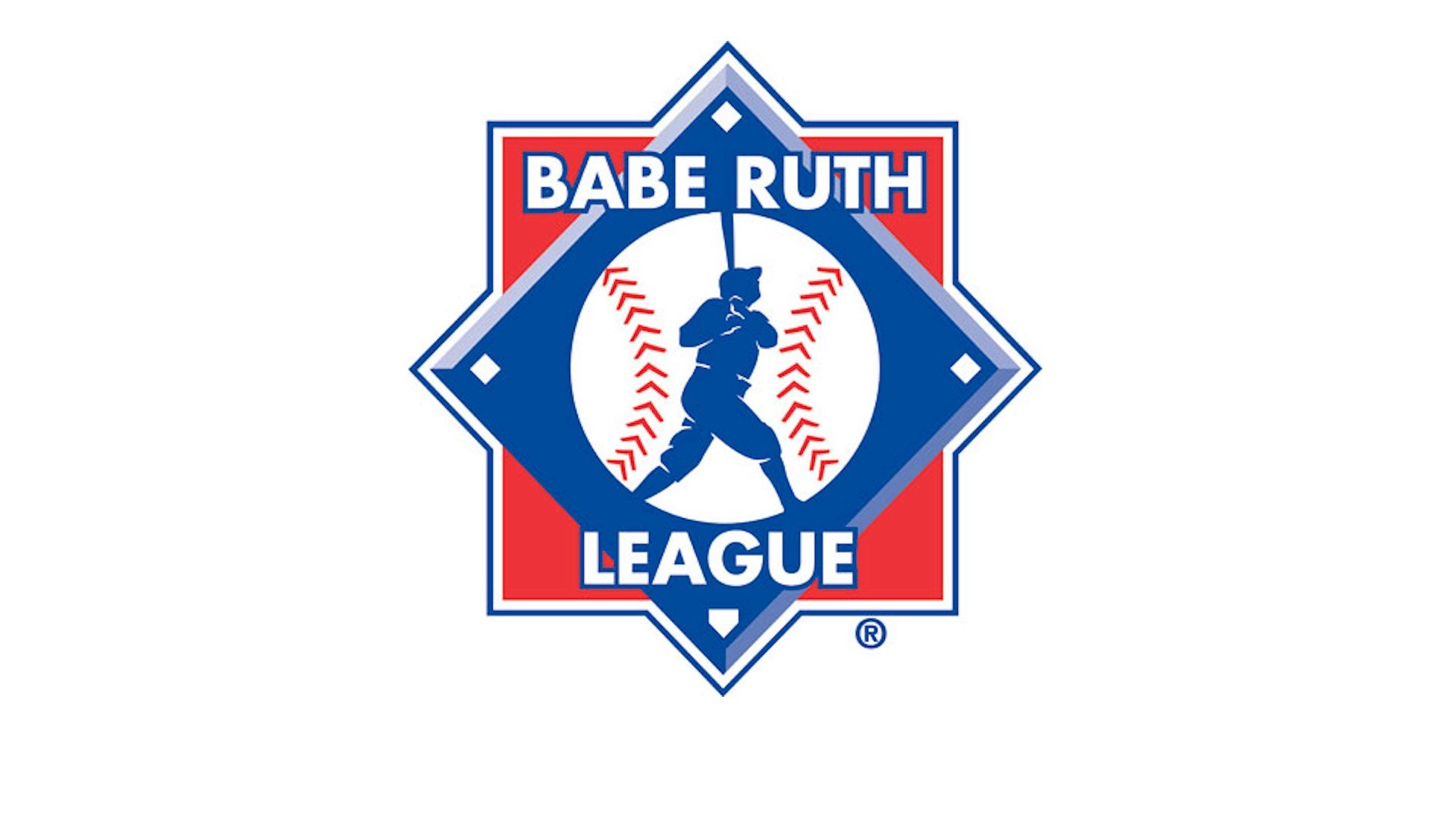 Sarasota Babe Ruth begins Southeast Regional play tomorrow