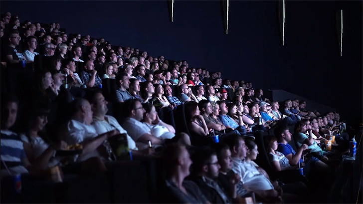 Get $4 tickets at these Suncoast movie theaters - Suncoast News and